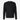 C.P. Company Hombre Barcelona Jersey Cuello Redondo color Negro sku 542-002656 02 - Foto 1
