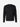 C.P. Company Hombre Barcelona Jersey Cuello Redondo color Negro sku 542-002656 02 - Foto 1
