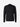 C.P. Company Hombre Barcelona Jersey Cuello Redondo color Negro sku 542-002656 02 - Foto 2