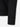 C.P. Company Hombre Barcelona Jersey Cuello Redondo color Negro sku 542-002656 02 - Foto 4
