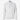 C.P. Company Hombre Barcelona Jersey Cuello Alto color Blanco sku 542-002657 01 - Foto 1
