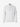 C.P. Company Hombre Barcelona Jersey Cuello Alto color Blanco sku 542-002657 01 - Foto 1