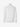 C.P. Company Hombre Barcelona Jersey Cuello Alto color Blanco sku 542-002657 01 - Foto 2