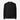 C.P. Company Hombre Barcelona Jersey Cuello Redondo color Negro sku 542-002661 01 - Foto 1