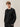 C.P. Company Hombre Barcelona Jersey Cuello Redondo color Negro sku 542-002661 01 - Foto 2