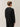 C.P. Company Hombre Barcelona Jersey Cuello Redondo color Negro sku 542-002661 01 - Foto 3