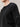 C.P. Company Hombre Barcelona Jersey Cuello Redondo color Negro sku 542-002661 01 - Foto 4