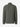 Canali Hombre Barcelona Jersey Grueso Cuello Pico color Verde Militar sku 542-002662 01 - Foto 2