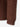 Maison Margiela Hombre Barcelona Jersey Cuello Cremallera color Marrón sku 542-002663 01 - Foto 4