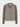 Crew Neck Sweater
