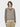 Crew Neck Sweater