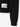 Maison Mihara Yasuhiro Hombre Barcelona Jersey Cuello Redondo color Negro sku 542-002666 01 - Foto 5