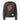 Maison Mihara Yasuhiro Hombre Barcelona Jersey Jacquard Grape color Negro sku 542-002667 01 - Foto 1