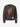 Maison Mihara Yasuhiro Hombre Barcelona Jersey Jacquard Grape color Negro sku 542-002667 01 - Foto 1
