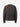 Maison Mihara Yasuhiro Hombre Barcelona Jersey Jacquard Grape color Negro sku 542-002667 01 - Foto 2