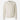 Off-White Hombre Barcelona Jersey Flechas Logo color Crema sku 542-002668 01 - Foto 1