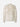 Off-White Hombre Barcelona Jersey Flechas Logo color Crema sku 542-002668 01 - Foto 2