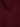 Santa Eulalia Hombre Barcelona Jersey Fino Cuello Pico color Burdeos sku 542-002669 01 - Foto 3