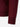 Santa Eulalia Hombre Barcelona Jersey Fino Cuello Pico color Burdeos sku 542-002669 01 - Foto 5