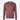 Santa Eulalia Hombre Barcelona Jersey Fino Cuello Pico color Rosa Envejecido sku 542-002669 02 - Foto 1