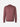 Santa Eulalia Hombre Barcelona Jersey Fino Cuello Pico color Rosa Envejecido sku 542-002669 02 - Foto 2