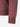 Santa Eulalia Hombre Barcelona Jersey Fino Cuello Pico color Rosa Envejecido sku 542-002669 02 - Foto 5