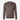 Santa Eulalia Hombre Barcelona Jersey Fino Cuello Pico color Marrón sku 542-002669 03 - Foto 1
