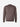 Santa Eulalia Hombre Barcelona Jersey Fino Cuello Pico color Marrón sku 542-002669 03 - Foto 2
