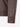Santa Eulalia Hombre Barcelona Jersey Fino Cuello Pico color Marrón sku 542-002669 03 - Foto 5