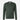 Santa Eulalia Hombre Barcelona Jersey Fino Cuello Pico color Verde Oscuro sku 542-002669 04 - Foto 1
