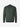 Santa Eulalia Hombre Barcelona Jersey Fino Cuello Pico color Verde Oscuro sku 542-002669 04 - Foto 2