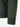 Santa Eulalia Hombre Barcelona Jersey Fino Cuello Pico color Verde Oscuro sku 542-002669 04 - Foto 5