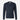 Santa Eulalia Hombre Barcelona Jersey Fino Cuello Pico color Azul Índigo sku 542-002669 05 - Foto 1