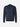 Santa Eulalia Hombre Barcelona Jersey Fino Cuello Pico color Azul Índigo sku 542-002669 05 - Foto 2