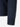 Santa Eulalia Hombre Barcelona Jersey Fino Cuello Pico color Azul Índigo sku 542-002669 05 - Foto 5
