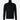 Santa Eulalia Hombre Barcelona Jersey Fino Cuello Alto color Negro sku 542-002670 01 - Foto 1