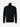 Santa Eulalia Hombre Barcelona Jersey Fino Cuello Alto color Negro sku 542-002670 01 - Foto 2