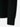 Santa Eulalia Hombre Barcelona Jersey Fino Cuello Alto color Negro sku 542-002670 01 - Foto 4