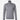 Santa Eulalia Hombre Barcelona Jersey Fino Cuello Alto color Gris sku 542-002670 02 - Foto 1