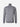 Santa Eulalia Hombre Barcelona Jersey Fino Cuello Alto color Gris sku 542-002670 02 - Foto 2