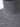 Santa Eulalia Hombre Barcelona Jersey Fino Cuello Alto color Gris sku 542-002670 02 - Foto 3