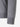 Santa Eulalia Hombre Barcelona Jersey Fino Cuello Alto color Gris sku 542-002670 02 - Foto 4
