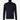 Santa Eulalia Hombre Barcelona Jersey Fino Cuello Alto color Azul Noche sku 542-002670 03 - Foto 1