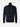 Santa Eulalia Hombre Barcelona Jersey Fino Cuello Alto color Azul Noche sku 542-002670 03 - Foto 2
