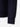 Santa Eulalia Hombre Barcelona Jersey Fino Cuello Alto color Azul Noche sku 542-002670 03 - Foto 4
