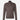 Santa Eulalia Hombre Barcelona Jersey Fino Cuello Alto color Taupe sku 542-002671 01 - Foto 1