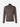 Santa Eulalia Hombre Barcelona Jersey Fino Cuello Alto color Taupe sku 542-002671 01 - Foto 1