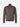 Santa Eulalia Hombre Barcelona Jersey Fino Cuello Alto color Taupe sku 542-002671 01 - Foto 2