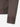 Santa Eulalia Hombre Barcelona Jersey Fino Cuello Alto color Taupe sku 542-002671 01 - Foto 4