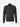 Santa Eulalia Hombre Barcelona Jersey Fino Cuello Alto color Gris Antracita sku 542-002671 02 - Foto 1